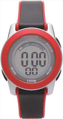 Watch Battery CD214-06