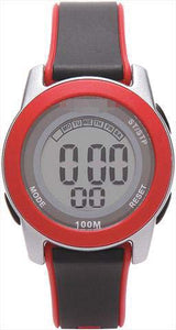 Watch Battery CD214-06