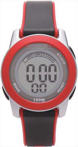Watch Battery CD214-06