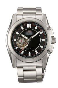 Bosnia and Herzegovina Custom Watch