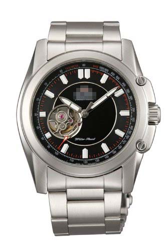Bosnia and Herzegovina Custom Watch