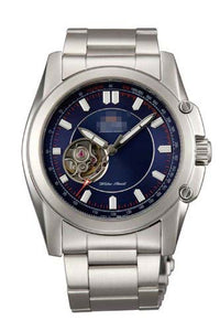Bolivia Custom Watch