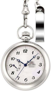Custom Stainless Steel CDD00001W Watch
