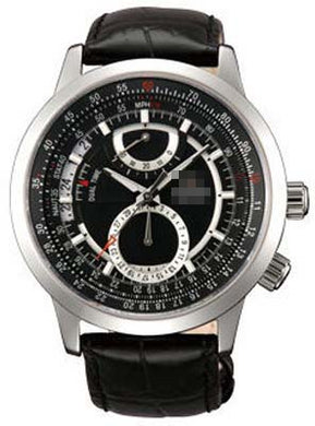 Custom Men CDH00001B Watch