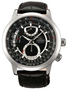 Custom Men CDH00001B Watch
