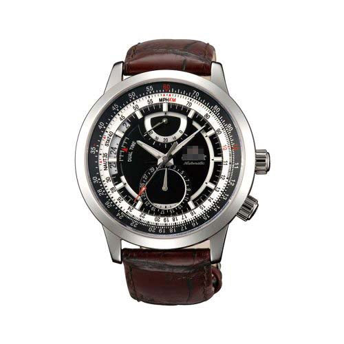 Wholesale Stainless Steel Men CDH00002B Watch