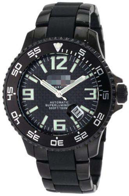 Wholesale Stainless Steel Men CDS8N Watch