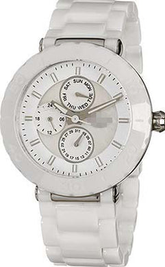 Custom Women CE1000 Watch