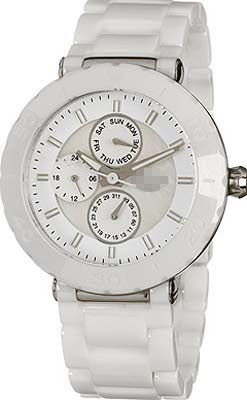 Custom Women CE1000 Watch