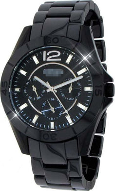 Custom Women CE1003 Watch