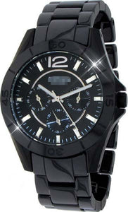 Custom Women CE1003 Watch