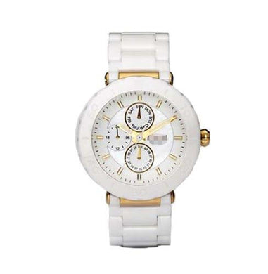 Solar Watches Company