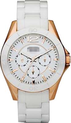Custom Women CE1006 Watch