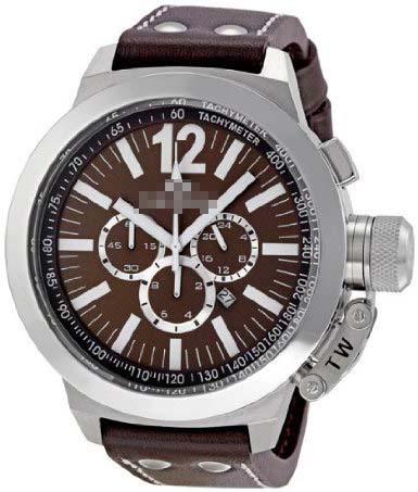 Wholesale Stainless Steel Men CE1012 Watch