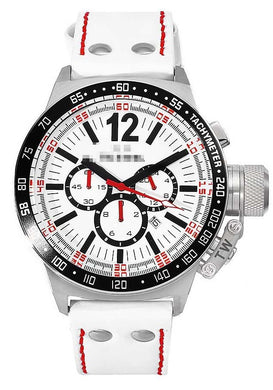 Wholesale Stainless Steel Men CE1013 Watch
