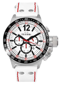 Wholesale Stainless Steel Men CE1013 Watch