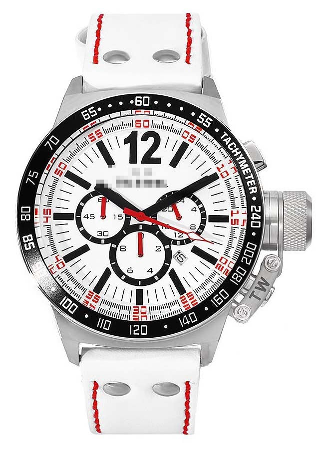 Wholesale Stainless Steel Men CE1013 Watch