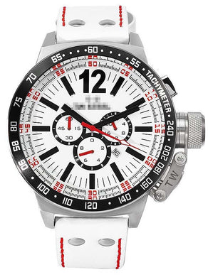 Wholesale Stainless Steel Men CE1014 Watch