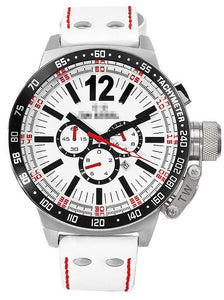 Wholesale Stainless Steel Men CE1014 Watch