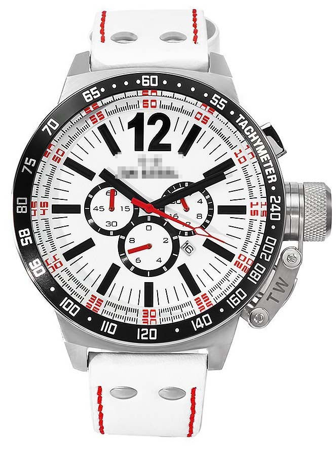 Wholesale Stainless Steel Men CE1014 Watch