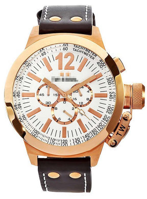 Wholesale Rose Gold Men CE1020 Watch