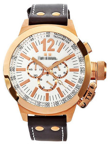 Wholesale Rose Gold Men CE1020 Watch