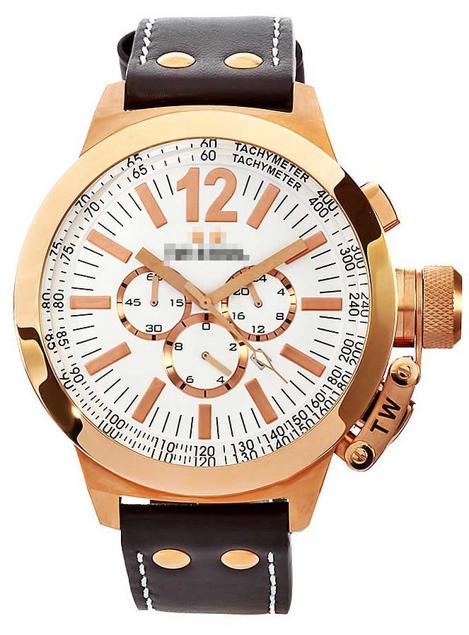 Wholesale Rose Gold Men CE1020 Watch