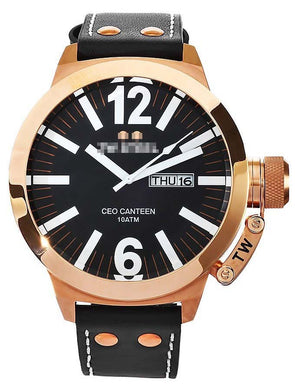 Wholesale Rose Gold Men CE1022 Watch