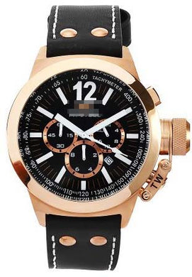 Wholesale Rose Gold Men CE1023 Watch