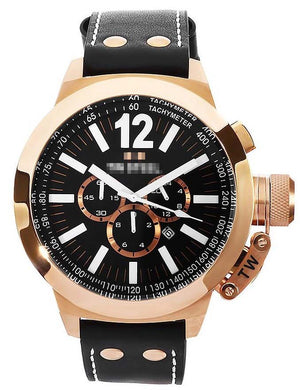 Wholesale Rose Gold Men CE1024 Watch