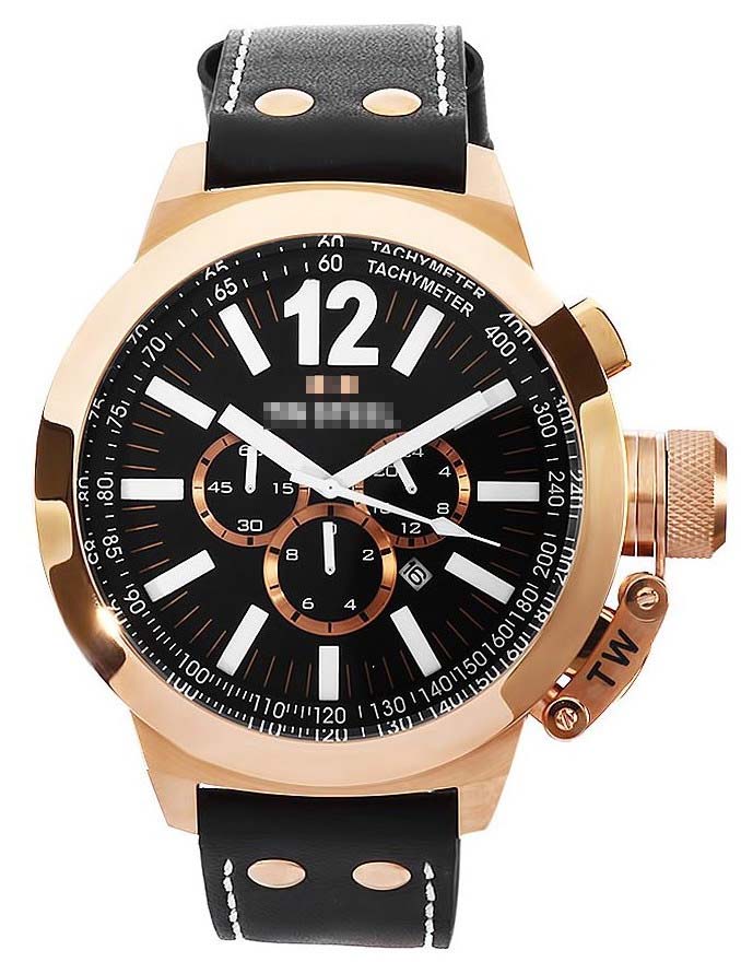 Wholesale Rose Gold Men CE1024 Watch