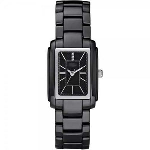 Eco-Drive Watches Company