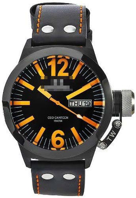 Wholesale Stainless Steel Men CE1027 Watch