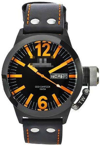 Wholesale Stainless Steel Men CE1027 Watch