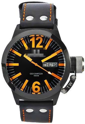 Wholesale Stainless Steel Men CE1027 Watch