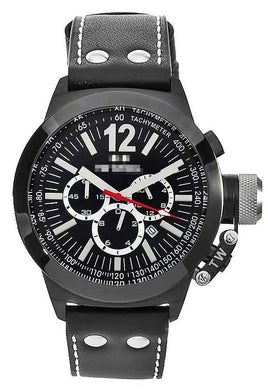 Wholesale Stainless Steel Men CE1033 Watch