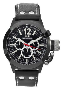 Wholesale Stainless Steel Men CE1033 Watch