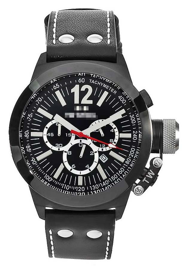 Wholesale Stainless Steel Men CE1033 Watch