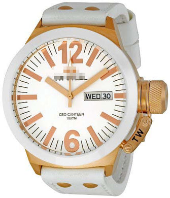 Wholesale Stainless Steel Men CE1035 Watch