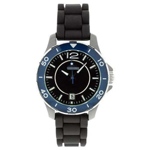 Digital Watches Company