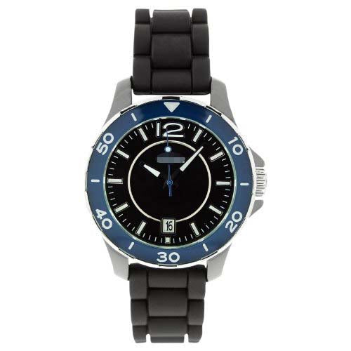 Watch Battery CE1036