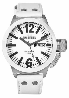 Wholesale Stainless Steel Men CE1037 Watch