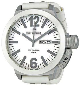 Wholesale Stainless Steel Men CE1038 Watch