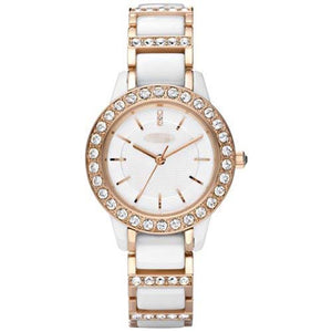 Chronograph Watches Company
