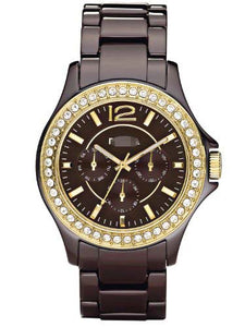 Watch Battery CE1044