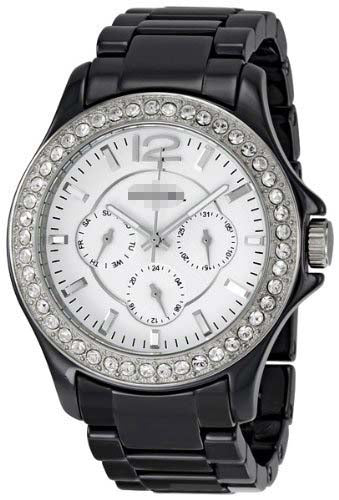 Watch Battery CE1045