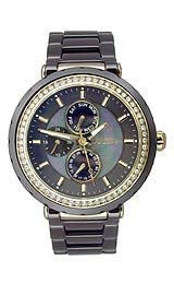 Mens Watches Company