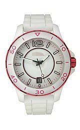 Watch Battery CE1048