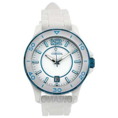 Watch Battery CE1049