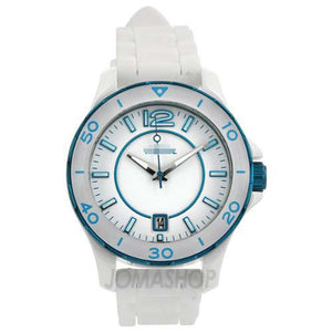Watch Battery CE1049
